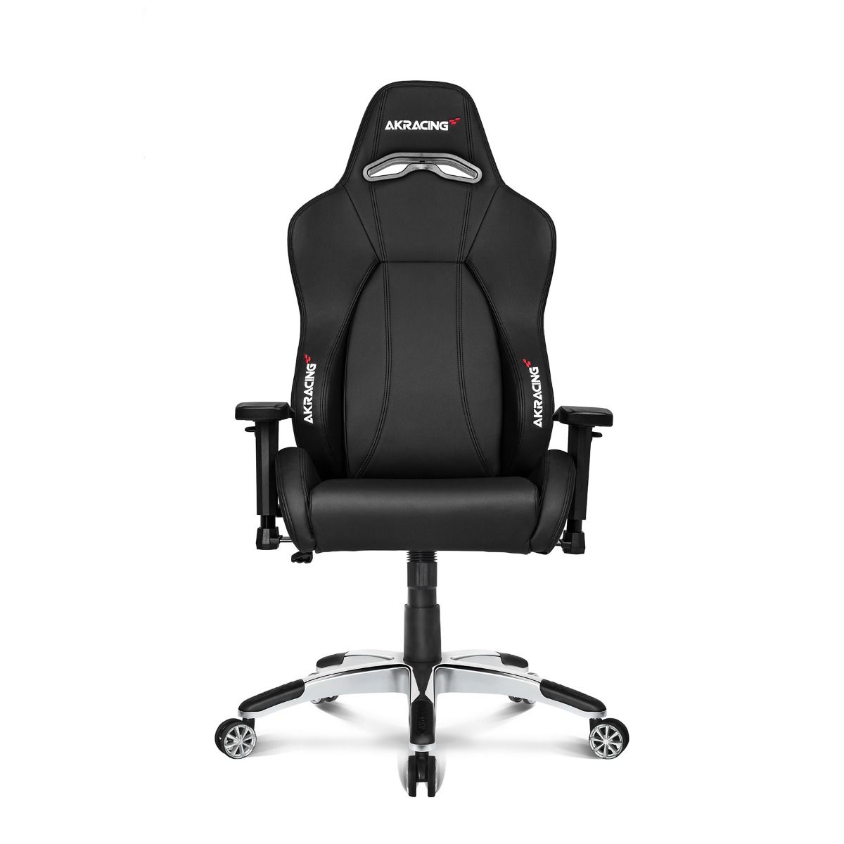 Premium V2 Series - AKRACINGNZ