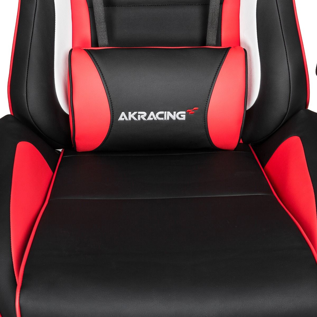 AKRACING ProX Gaming Chair Red Buy Online NZ AKRACINGNZ