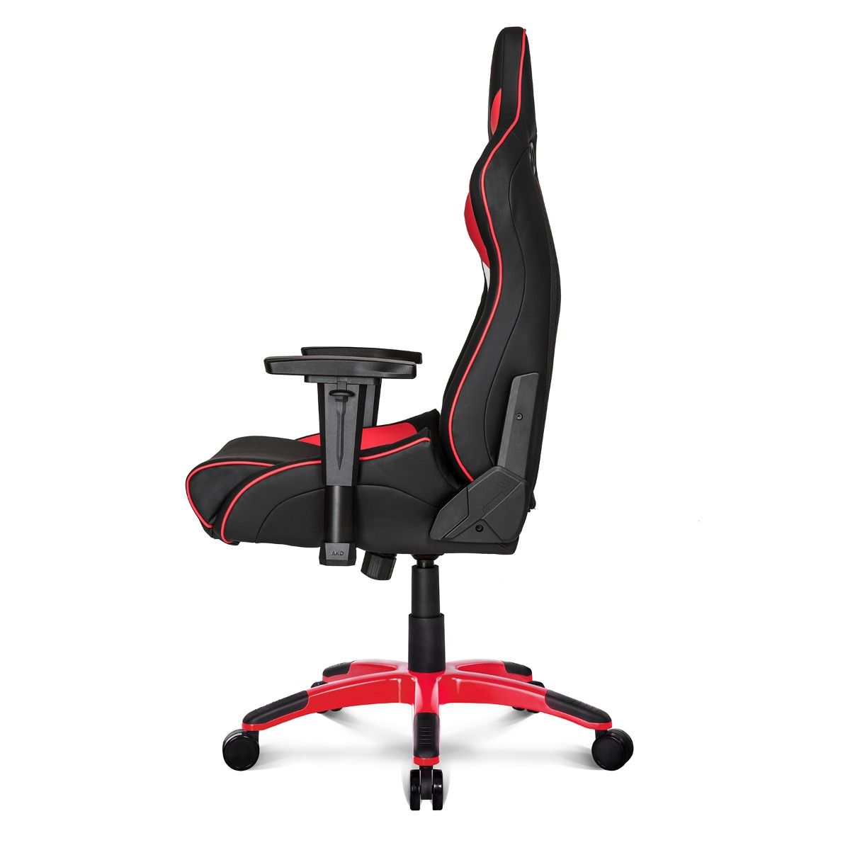 AKRACING ProX Gaming Chair Red