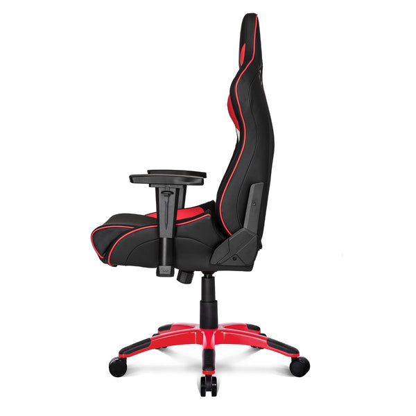 AKRACING ProX Gaming Chair Red Buy Online NZ AKRACINGNZ