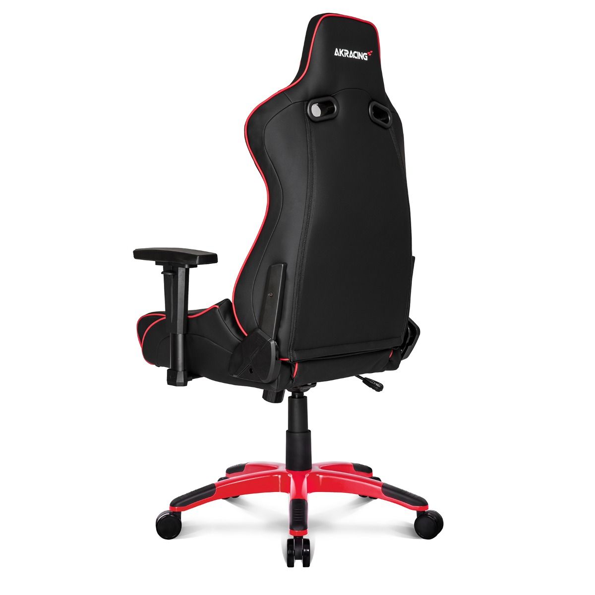 AKRACING ProX Gaming Chair Red