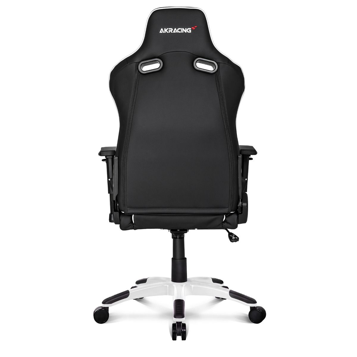 AKRACING ProX Gaming Chair Red Buy Online NZ AKRACINGNZ