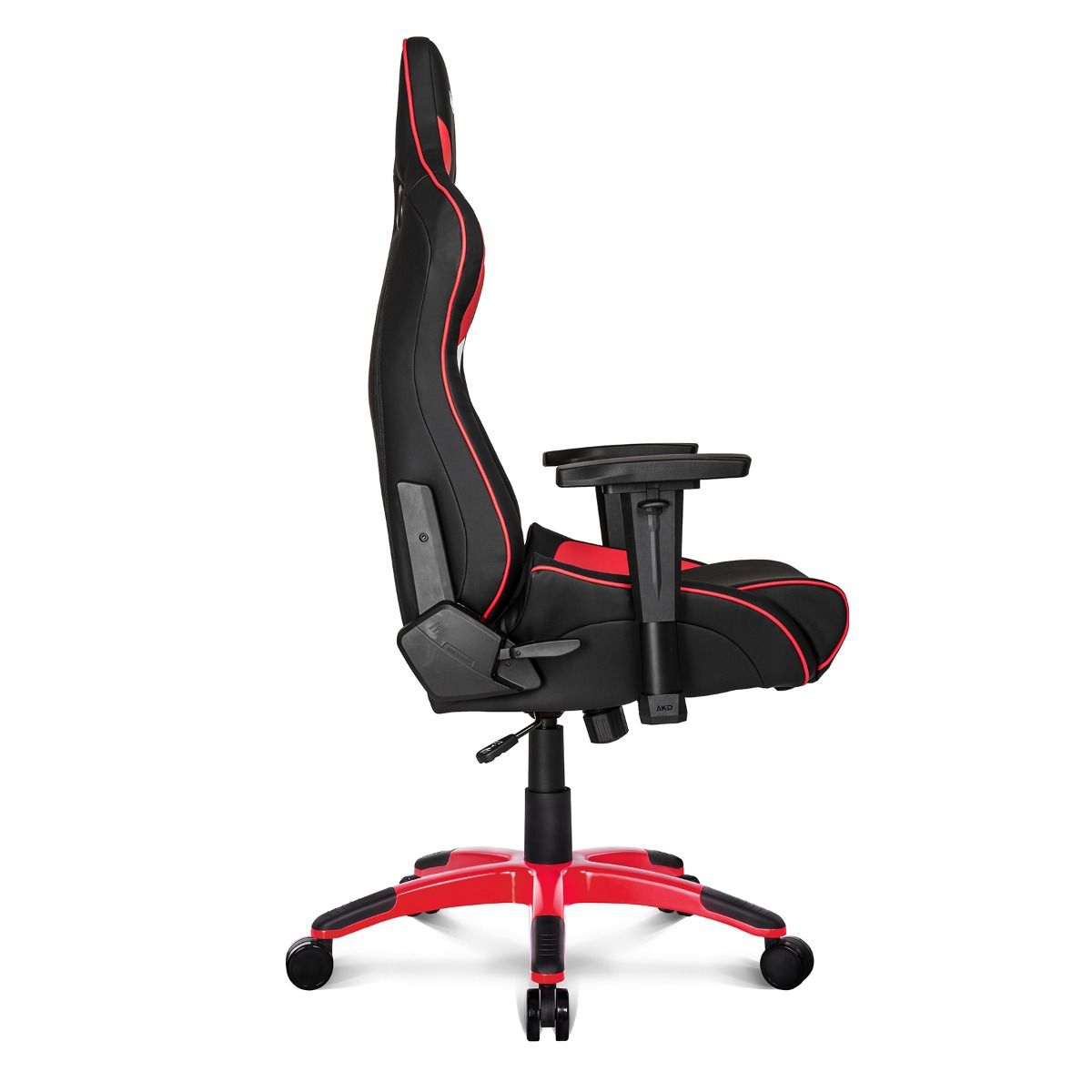 AKRACING ProX Gaming Chair Red