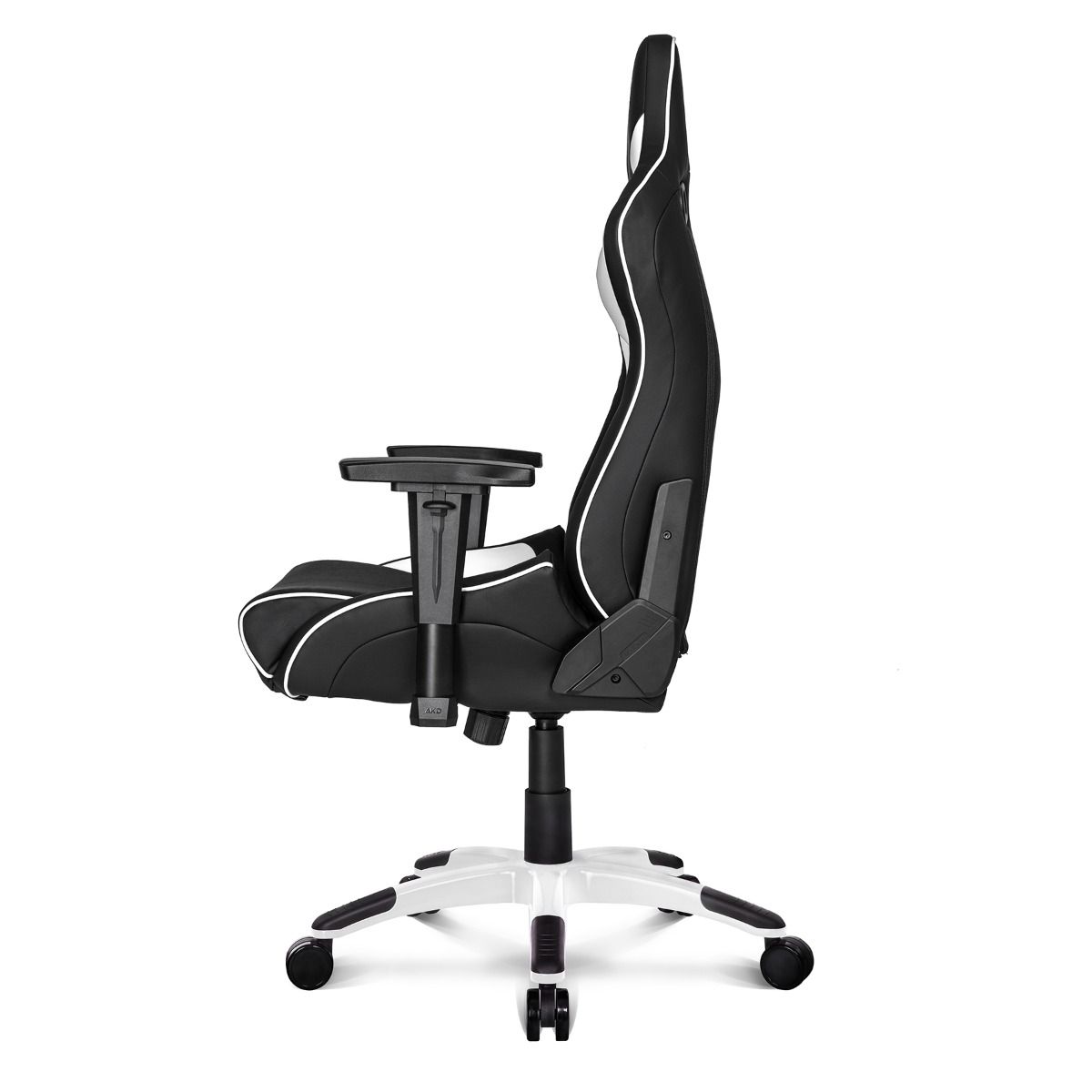 AKRACING ProX Gaming Chair White Buy Online NZ AKRACINGNZ