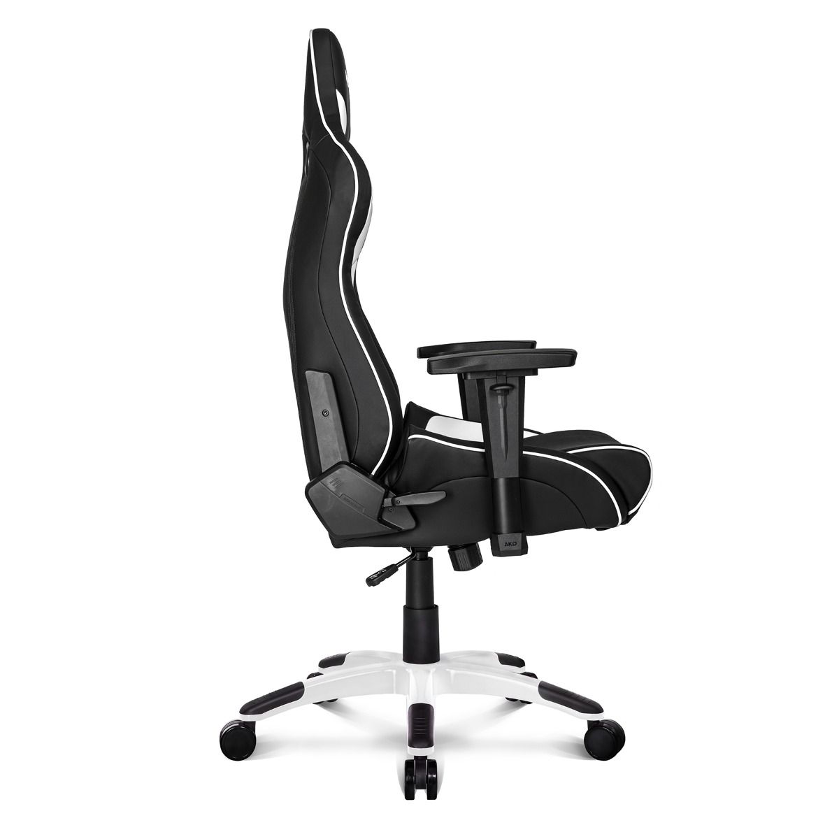 AKRACING ProX Gaming Chair White Buy Online NZ AKRACINGNZ