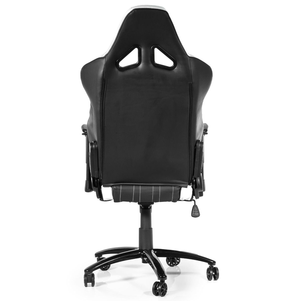 AKRACING PLAYER Gaming Chair Black White